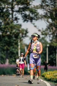 BIB: 
                            <button type="button" onclick="openModal(25983155)" class="btn btn-primary btn-sm float-right btn-popup" data-toggle="modal" data-target=".modal-high-quality">
                        <i class="fas fa-shopping-cart"></i> Add to Cart
                    </button>
                                            <button type="button" onclick="isThisMe(25983155, true)" class="btn btn-success btn-sm float-right btn-popup btn-isme hidden" data-toggle="tooltip" data-placement="bottom" title="นี่คือรูปของคุณใช่ไหม คลิกที่นี่เพื่อเอาเข้าอัลบั้ม">
                        <i class="fas fa-plus"></i> Add to album
                    </button>
                    <button type="button" onclick="isThisMe(25983155, false)" class="btn btn-warning btn-sm float-right btn-popup btn-isnotme hidden">
                        <i class="fas fa-ban"></i> Remove from album
                    </button>